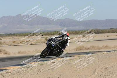 media/May-24-2025-TrackXperience (Sat) [[1cecf32909]]/Level 2/Session 2 (Turn 9 Inside)/